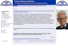 Tablet Screenshot of ebst.uni-muenster.de